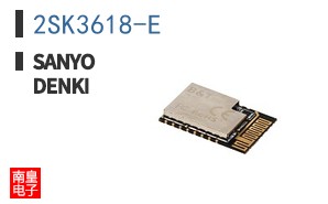 2SK3618-E ͼƬ